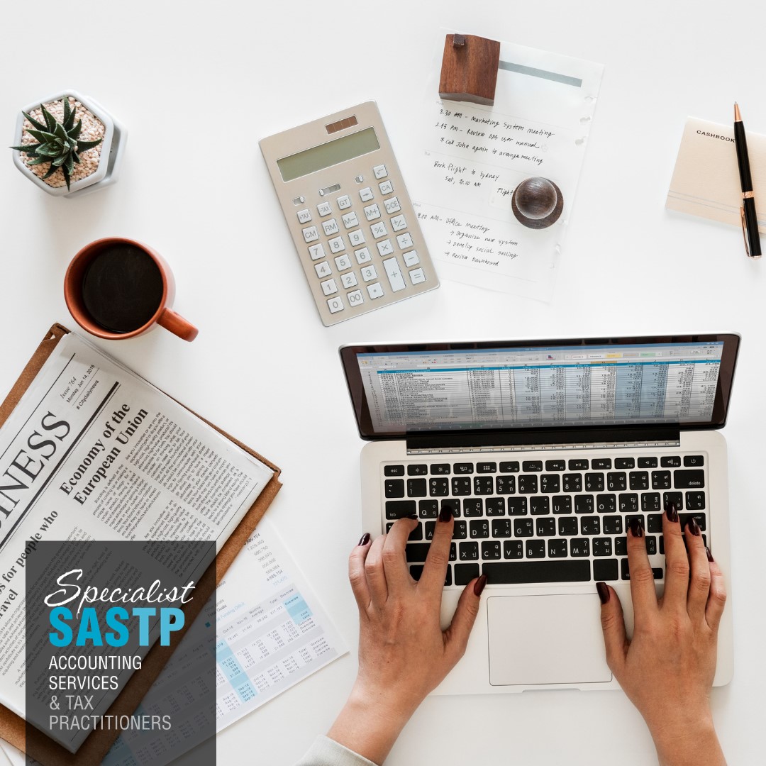 170277671_1960998210720410_8675552649265485003_n